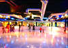 Karthago Hammamet Hotel 